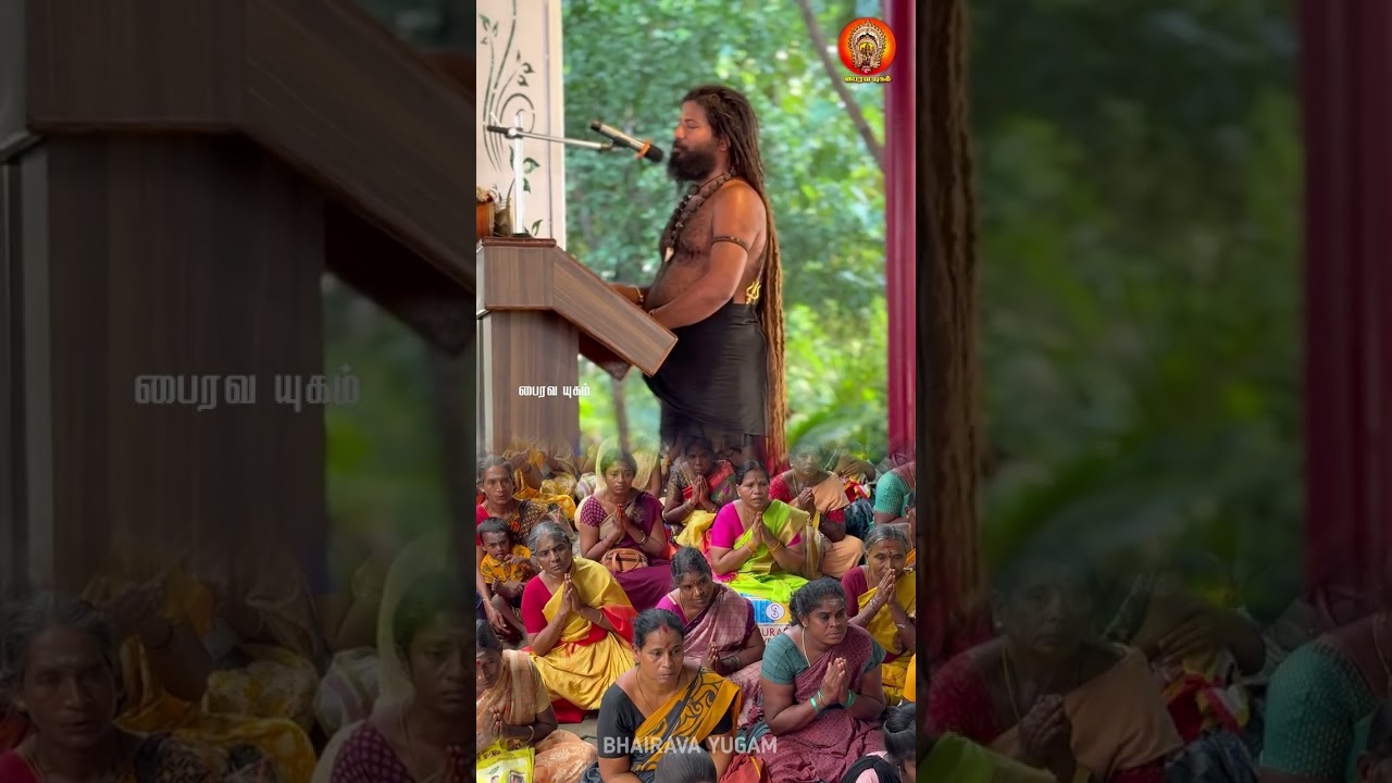 இறைவனிடம் வேண்டுதல் வைக்கலாமா?