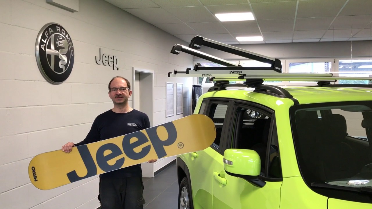 nitro jeep snowboard 2024 Cheap Thrills x Wigglesticks Men's For Sale The Nitro Team snowboard is designed for those who demand versatility and performance on all terrains Nitro Inter board 159