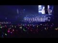 Berryz工房 - 恋の呪縛  Hello! Project Hina Fest 2014