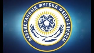 Алтай Оскемен - Туран.ЧРК по футболу среди юношеских команд клубов не старше 2009гр.Юношеская лига 2