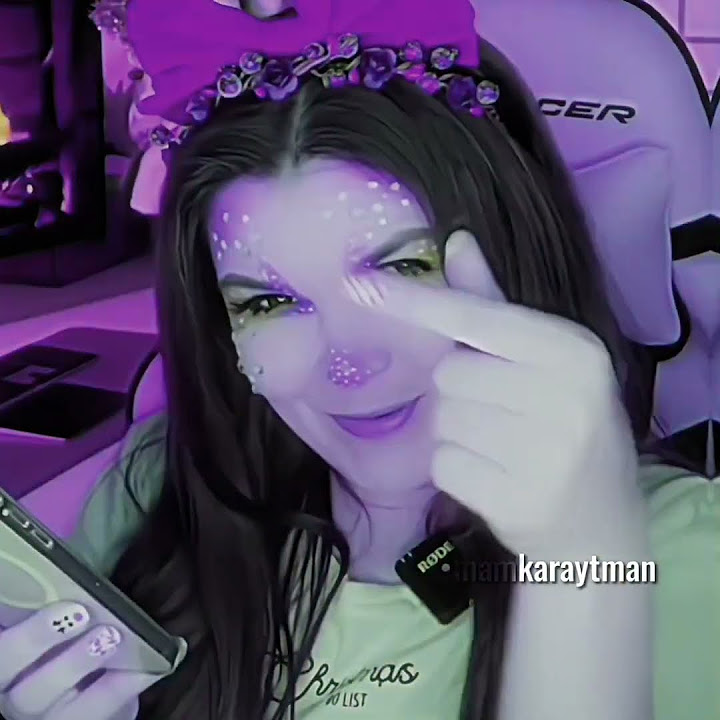 ЛУЧШАЯ!! 🫶🫶 #елена_райтман #фан #в_рекомендации - YouTube