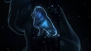Top 5 Zodiac Signs You Should Never Cross #astrology #fyp  #shorts #youtubeshorts #zodiacscope