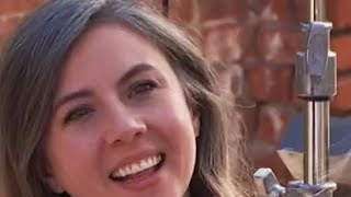 anthony Gunk Profile