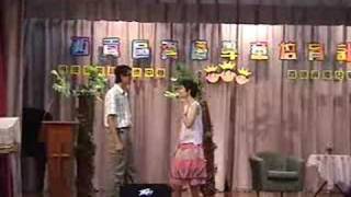 QMSS - The Sound of Music Darma