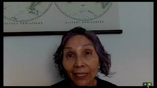 Rodriguez Sociology 1 Chapter 5 overview