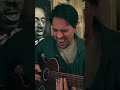 You’ve Got To Move - Mississippi Fred McDowell