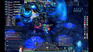 Closest Katalamize run ever !