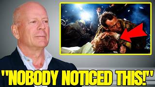 Die Hard (1988): 15 Shocking Facts You Never Knew!