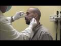 Procedure for Nasopharyngeal Swabs and Aspirates