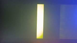 Opening Logos - Yardie (DVS)
