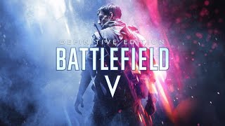 BFV Streaming Highlights