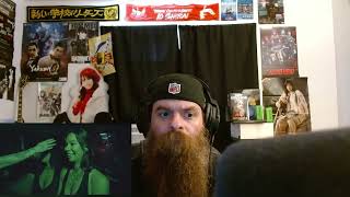 видео: Реакция метал-гитариста на альбом Ren x The Skinner Brothers — Dream Life (предупреждение о мигаю... картинка: Реакция метал-гитариста на альбом Ren x The Skinner Brothers — Dream Life (предупреждение о мигаю...