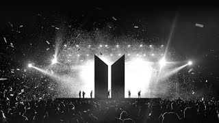 Все Army Заплачут От Этих Слов💜😔 Bts 8 Лет💜