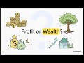 19 Financial Management