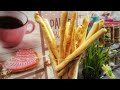 كاكي تونسي على طريقتي Cuisineolfa كاكي تونسي على طريقتي Cuisineolfa
