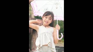 画像耐久レース★ JSわきの下シリーズ　003　1分