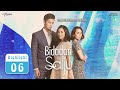 Drama Bidadari Salju - Episod 6