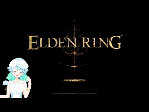 【MAD】エルデンリングの追憶【ドラマツルギー】