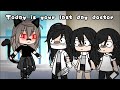 ||💉This Is What Happens If I Got Injection💉|| Meme || Original || Gacha Life ||