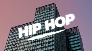 Upbeat Hip Hop Background Music For Videos
