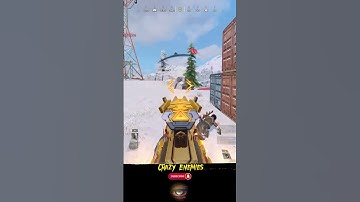 Squad wipe 😎| CODM BR #shorts #callofdutymobile #codm #codmbr