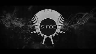 Madonna - Sorry Clair Edit