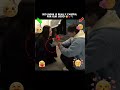 Seo inguk is really careful 🥹💗🫧 #subscribe #kdramashorts #jisooo #seoinguk #trending #viral #fypage