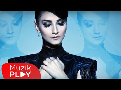 Sibel Pamuk - Beklerim (Official Audio)