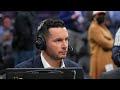 Why The Lakers SHOULD NOT Hire JJ Redick as Head Coach !