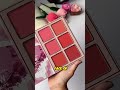 Viral and trendy Makeup Book 😍 | Link in Bio 😉 | #makeup #darazfinds #temufinds #shorts