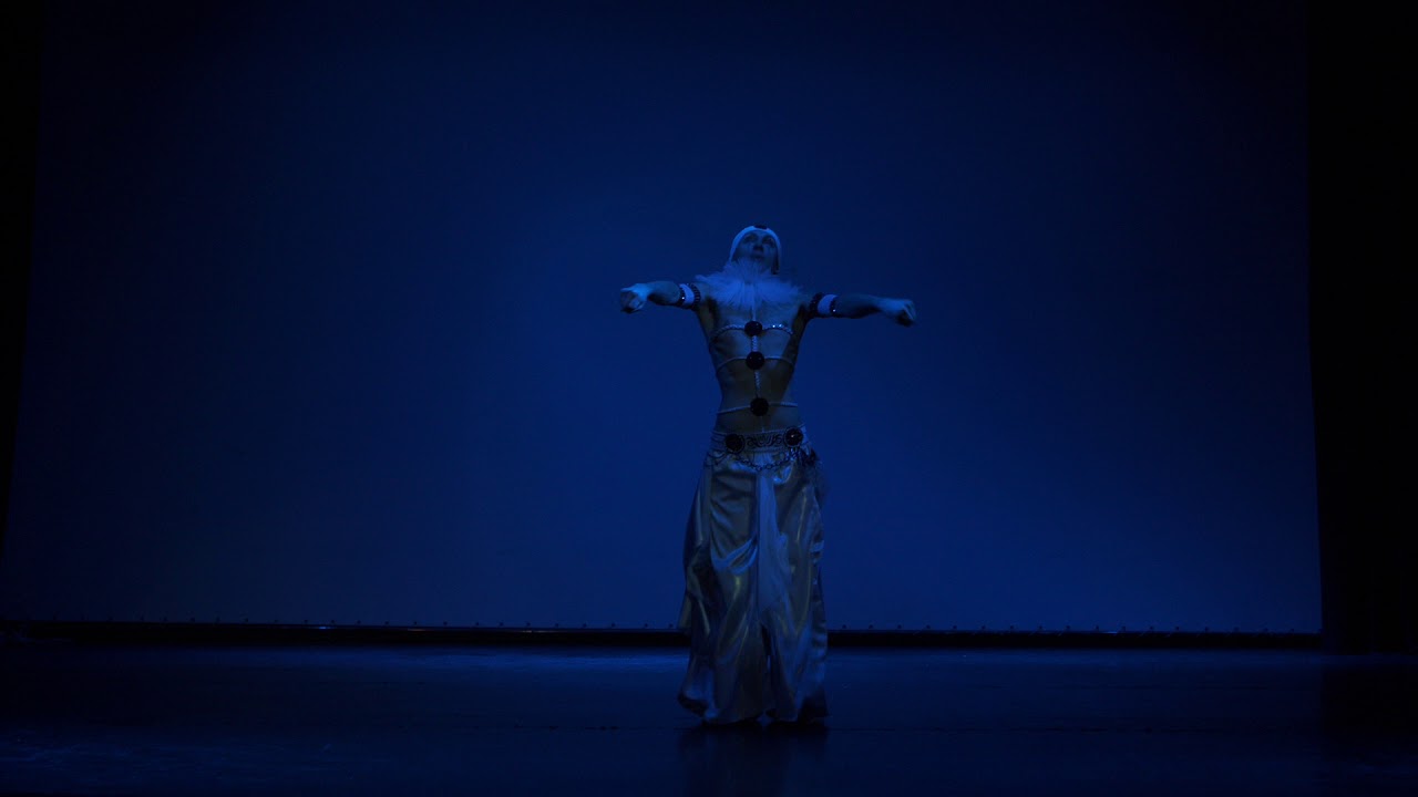 Ратхан - Пьеро (новая версия) - YouTube