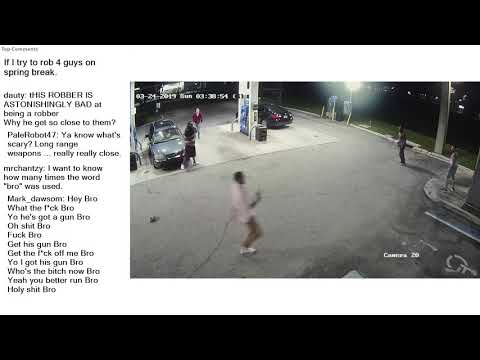 top-reddit-video---what-could-go-wrong:-if-i-try-to-rob-4-guys-on-spring-break.