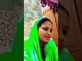 kya yaad meri aati nahi #song #ytshorts #youtubeshorts #viralshort