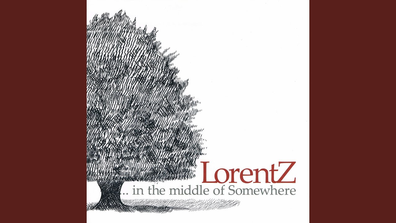 Watch Empty Dreams on YouTube Watch Empty Dreams on YouTube