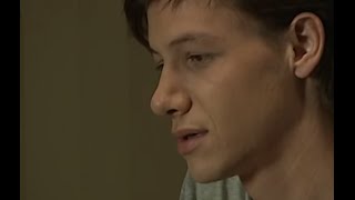 Split - Chapter 15 Full Episode