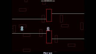 VVVVVV Custom Level: VVVVVV Finished Part 1