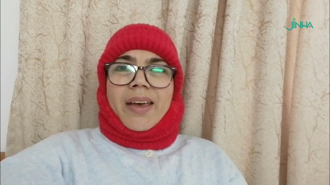 ����� �� ����
