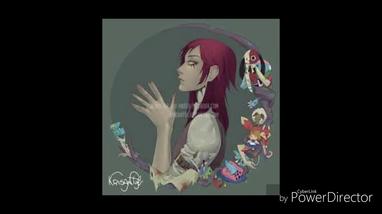 Tribute Jason The ToyMaker