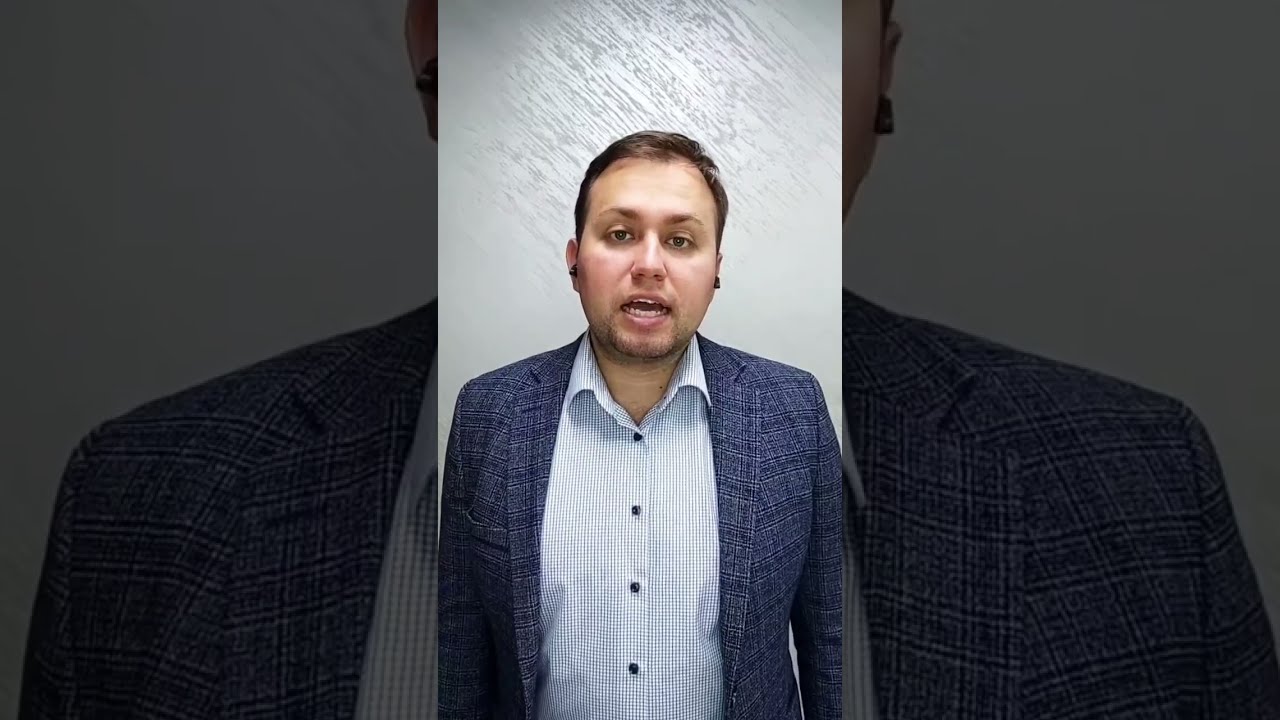 есть ли такой закон о банкротстве