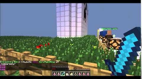 coolcollin hacking anti kb