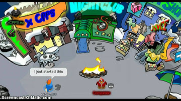 An Awesome CPPS XCPPS.ME