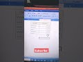 #excel #microsoftexcel #learncomputerbynavinsir #computer