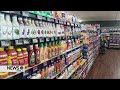 Mitchell Fresh Foods Closing at End of Month