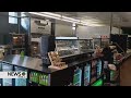 Mitchell Fresh Foods Closing at End of Month