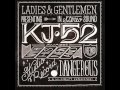 01 KJ 52 It S Going Down Feat Canton Jones mp3
