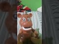 colection de fnaf