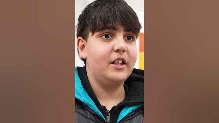 Fanoušci vyčmuchali Taryho
