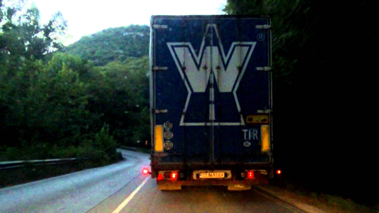 A State of Trance 631 with Armin van Buuren