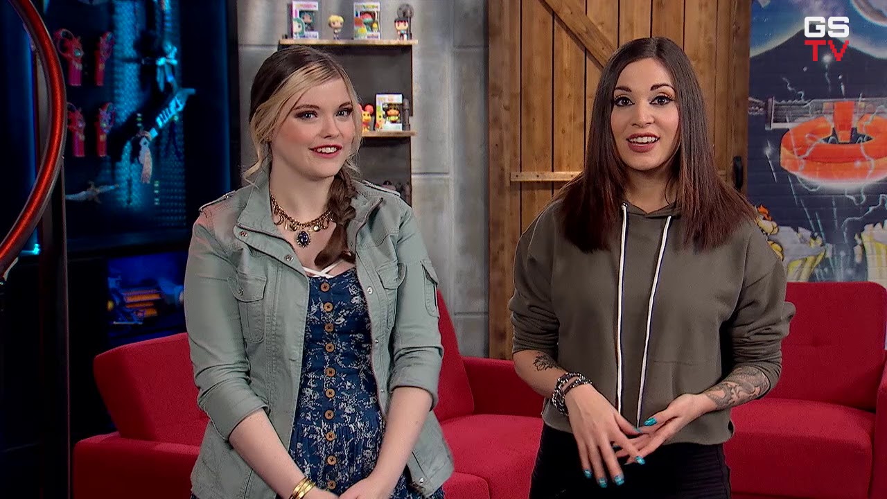 Fighting Games in 2019