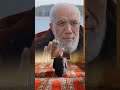 صلاة الجمعة حكم عدم صلاة الجمعة في المسجد الدكتور عمر عبدالكافي